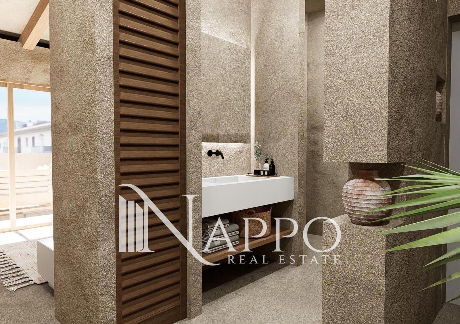 Area Edificabile in vendita in Muro - 199.000 € (Rif: 9118103)