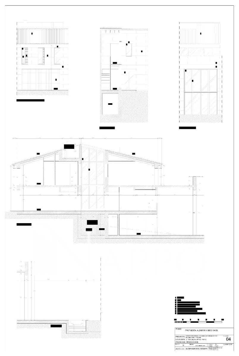 Area Edificabile in vendita in Muro - 199.000 € (Rif: 9118103)