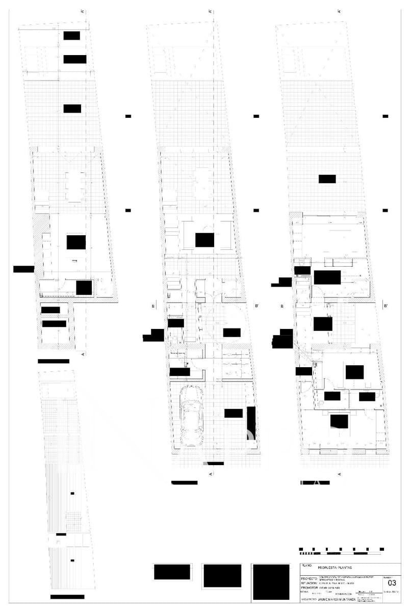 Area Edificabile in vendita in Muro - 199.000 € (Rif: 9118103)
