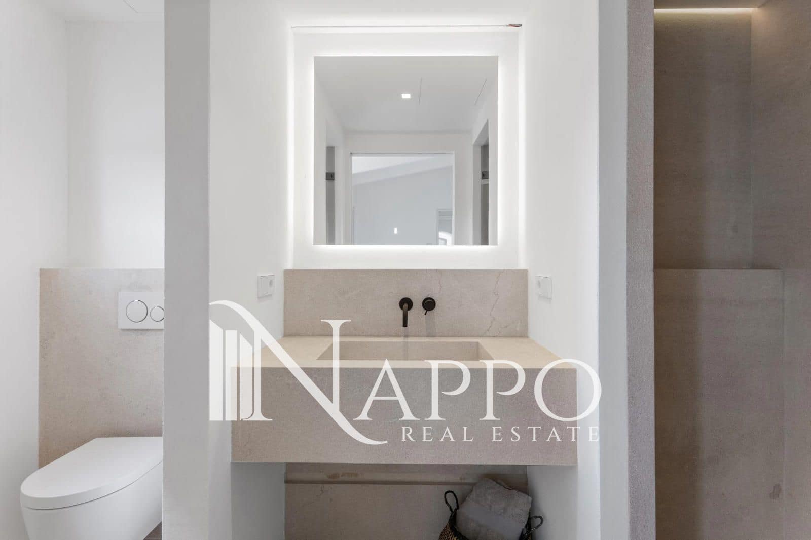 5 sypialnia Willa na sprzedaż w Montuiri z basenem garażem - 5 900 000 € (Ref: 9123861)