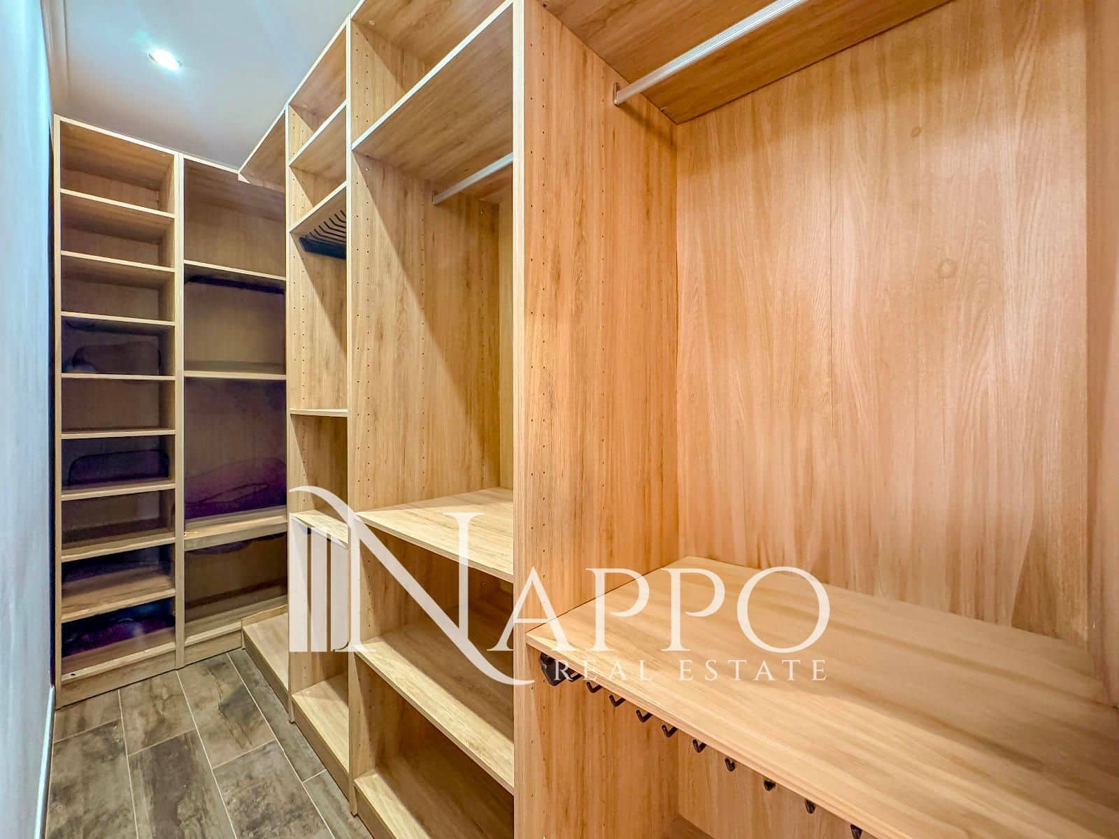 3 chambre Villa/Maison à vendre à Llucmajor avec garage - 800 000 € (Ref: 9131841)