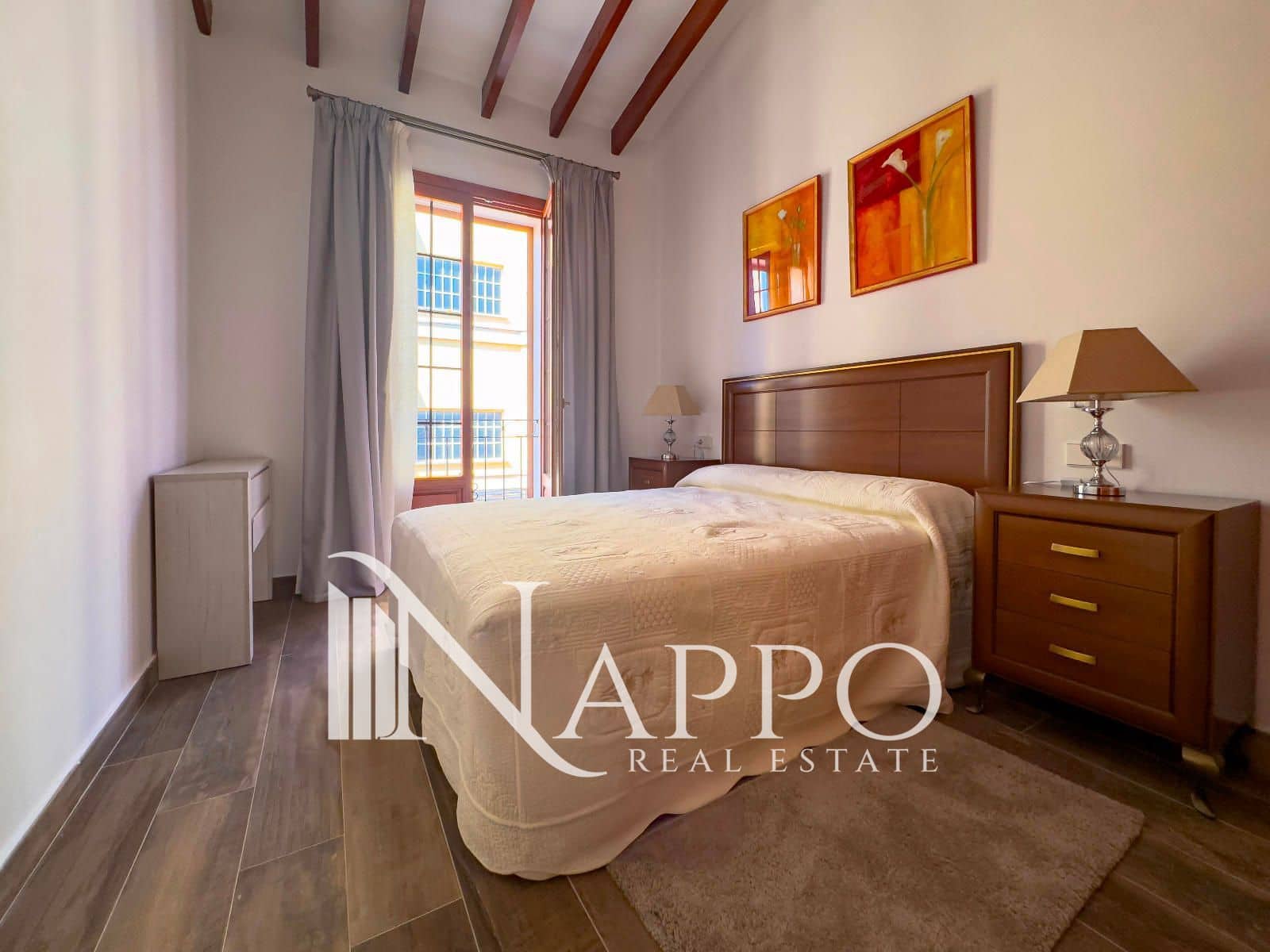 3 chambre Villa/Maison à vendre à Llucmajor avec garage - 800 000 € (Ref: 9131841)