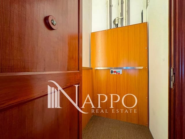 3 quarto Moradia para venda em Llucmajor com garagem - 800 000 € (Ref: 9131841)