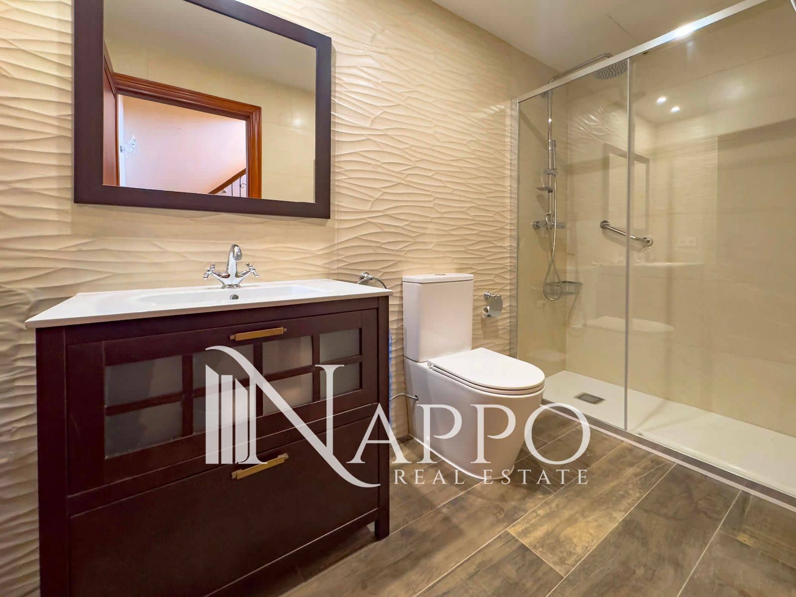 3 chambre Villa/Maison à vendre à Llucmajor avec garage - 800 000 € (Ref: 9131841)