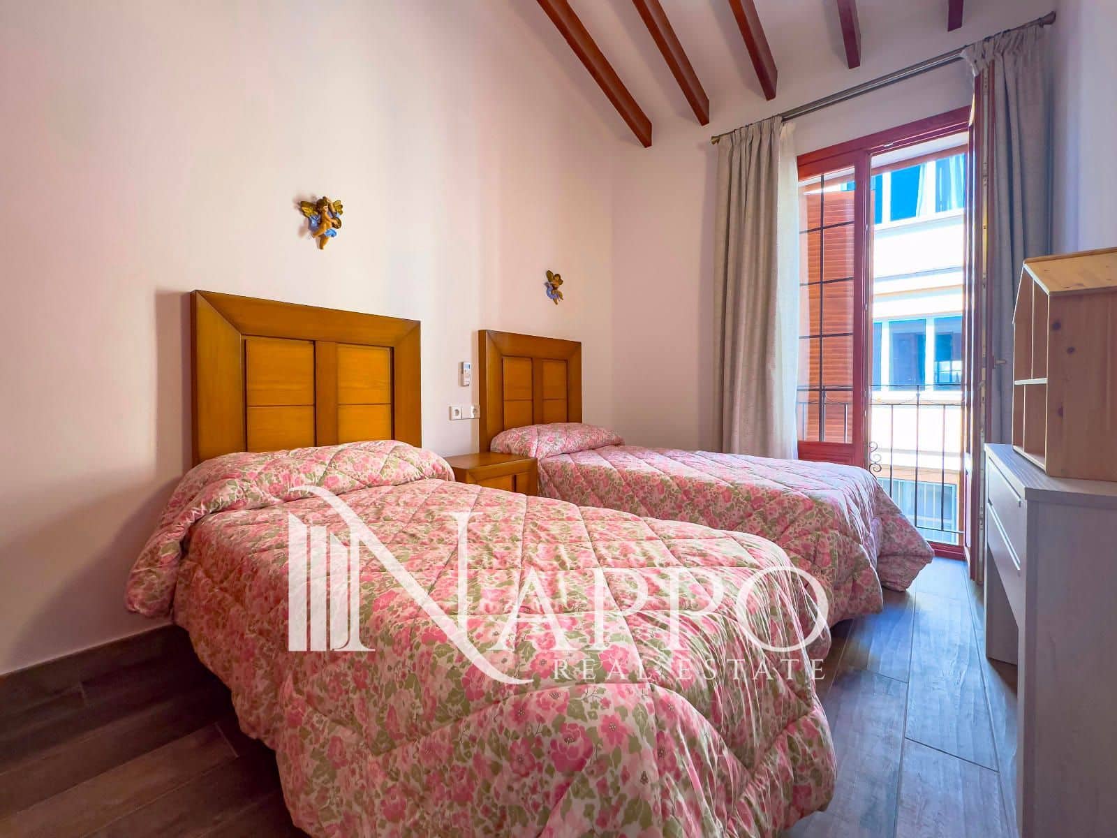 3 chambre Villa/Maison à vendre à Llucmajor avec garage - 800 000 € (Ref: 9131841)