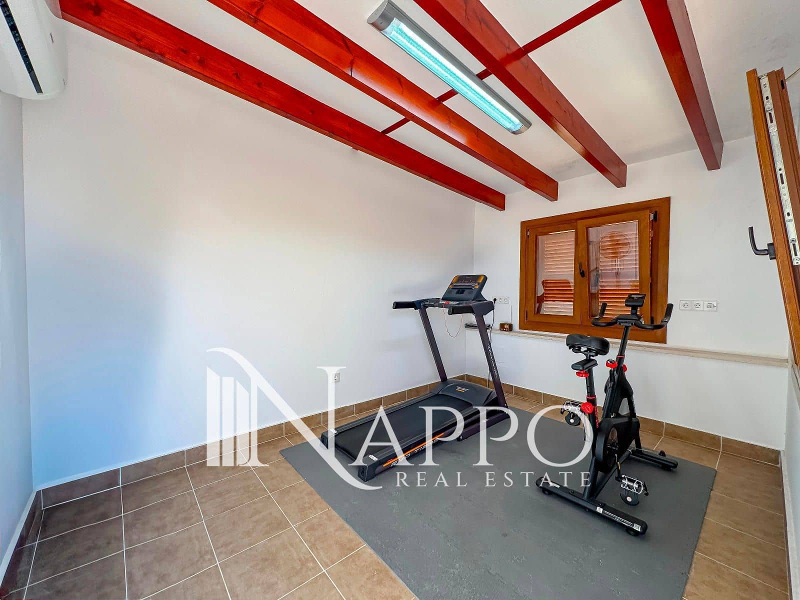 3 chambre Villa/Maison à vendre à Llucmajor avec garage - 800 000 € (Ref: 9131841)