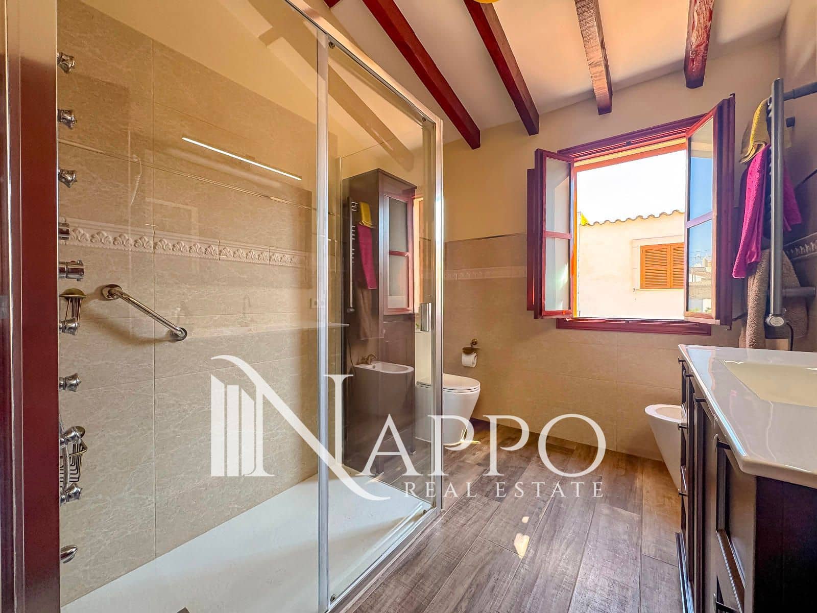 3 chambre Villa/Maison à vendre à Llucmajor avec garage - 800 000 € (Ref: 9131841)