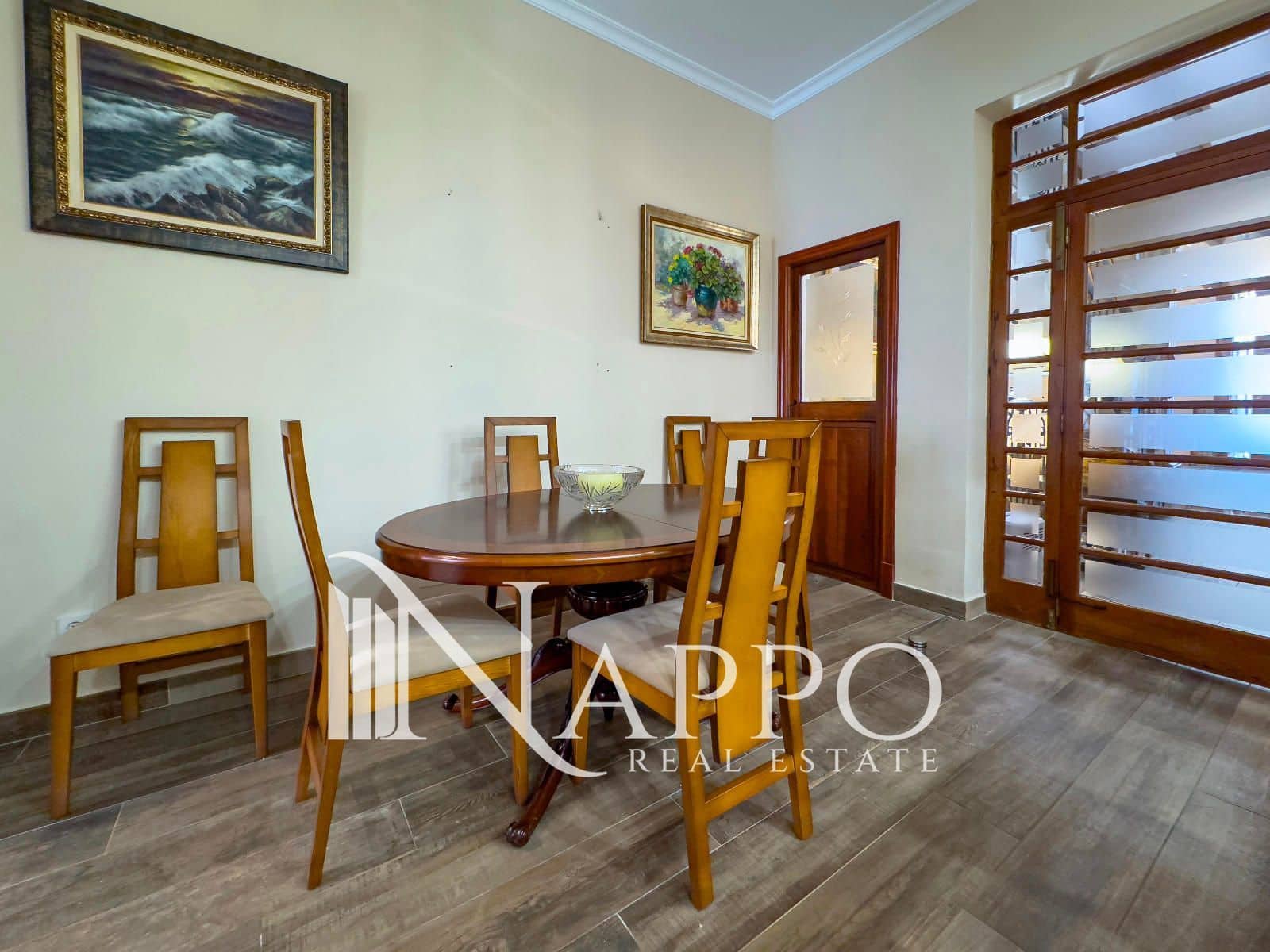 3 chambre Villa/Maison à vendre à Llucmajor avec garage - 800 000 € (Ref: 9131841)