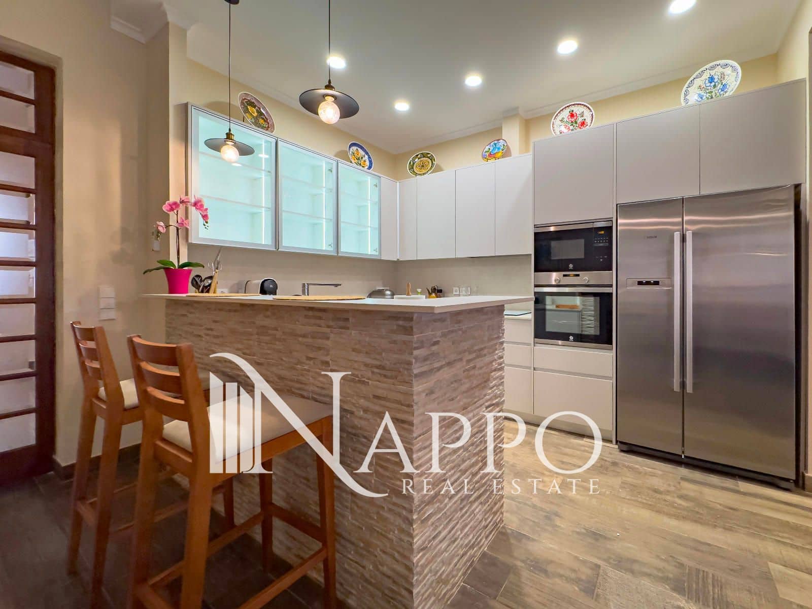 3 chambre Villa/Maison à vendre à Llucmajor avec garage - 800 000 € (Ref: 9131841)