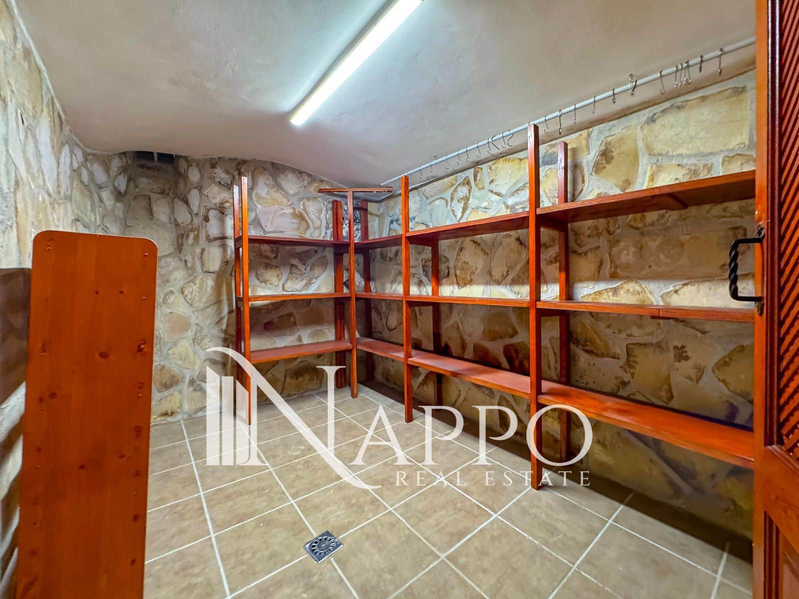 3 chambre Villa/Maison à vendre à Llucmajor avec garage - 800 000 € (Ref: 9131841)