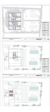 Building Plot for sale in Llucmajor - € 480,000 (Ref: 9133436)