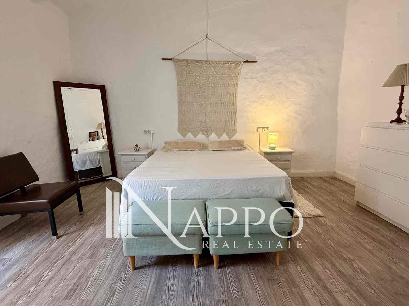 4 slaapkamer Huis te koop in Sencelles met zwembad - € 690.000 (Ref: 9135937)