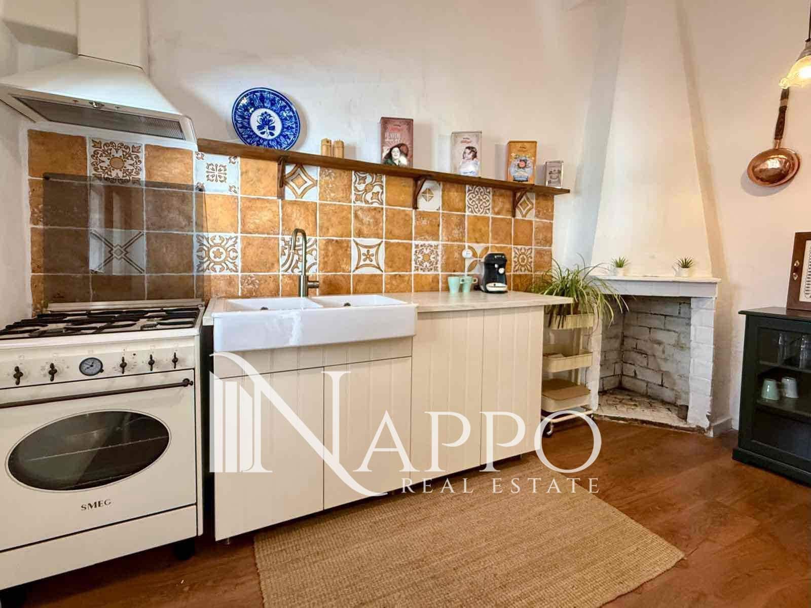 4 slaapkamer Huis te koop in Sencelles met zwembad - € 690.000 (Ref: 9135937)