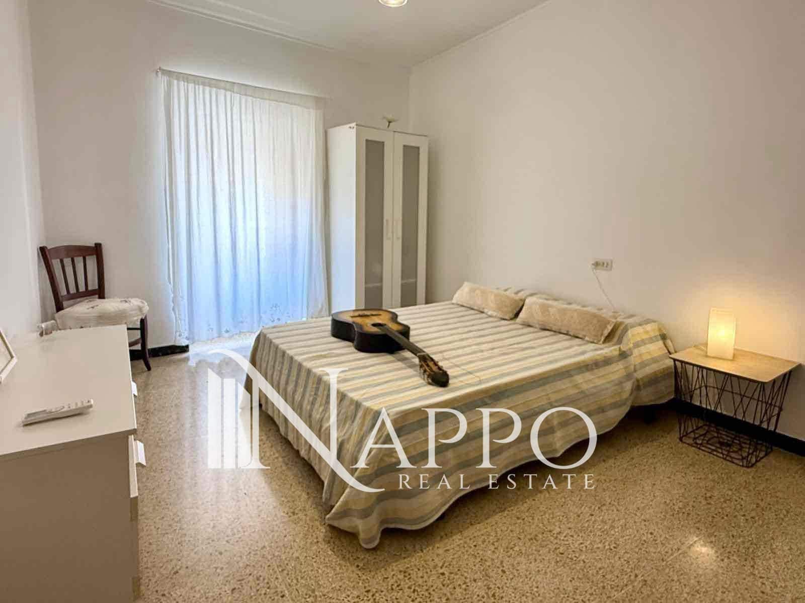 4 slaapkamer Huis te koop in Sencelles met zwembad - € 690.000 (Ref: 9135937)