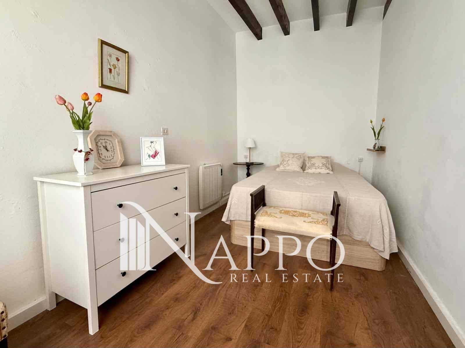 4 slaapkamer Huis te koop in Sencelles met zwembad - € 690.000 (Ref: 9135937)