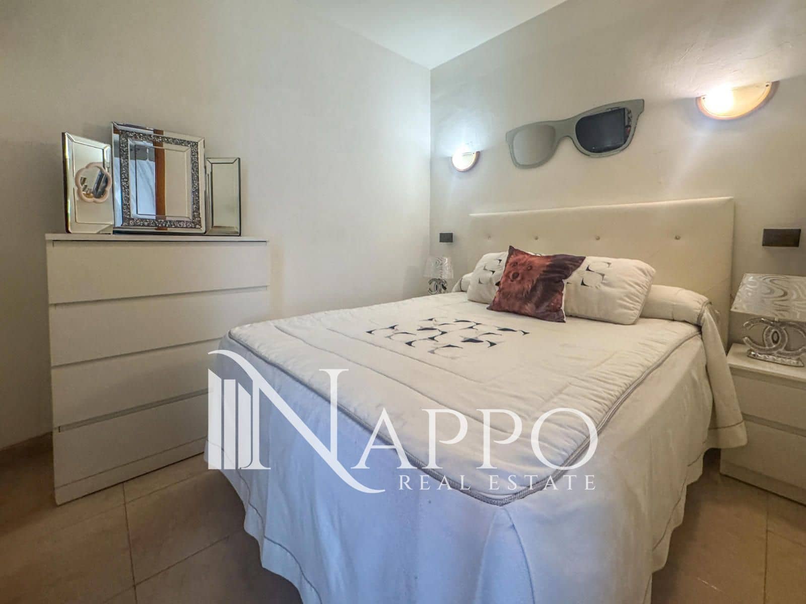 3 chambre Appartement à vendre à Palma de Mallorca - 339 000 € (Ref: 9136697)