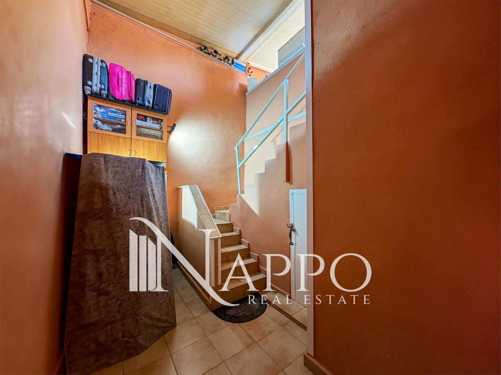 3 chambre Appartement à vendre à Palma de Mallorca - 339 000 € (Ref: 9136697)