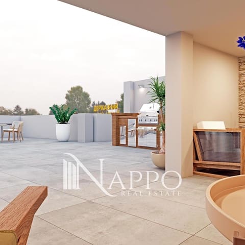 6 soverom Villa til salgs i Son Serra - La Vileta, Palma de Mallorca - € 1 417 500 (Ref: 9150948)