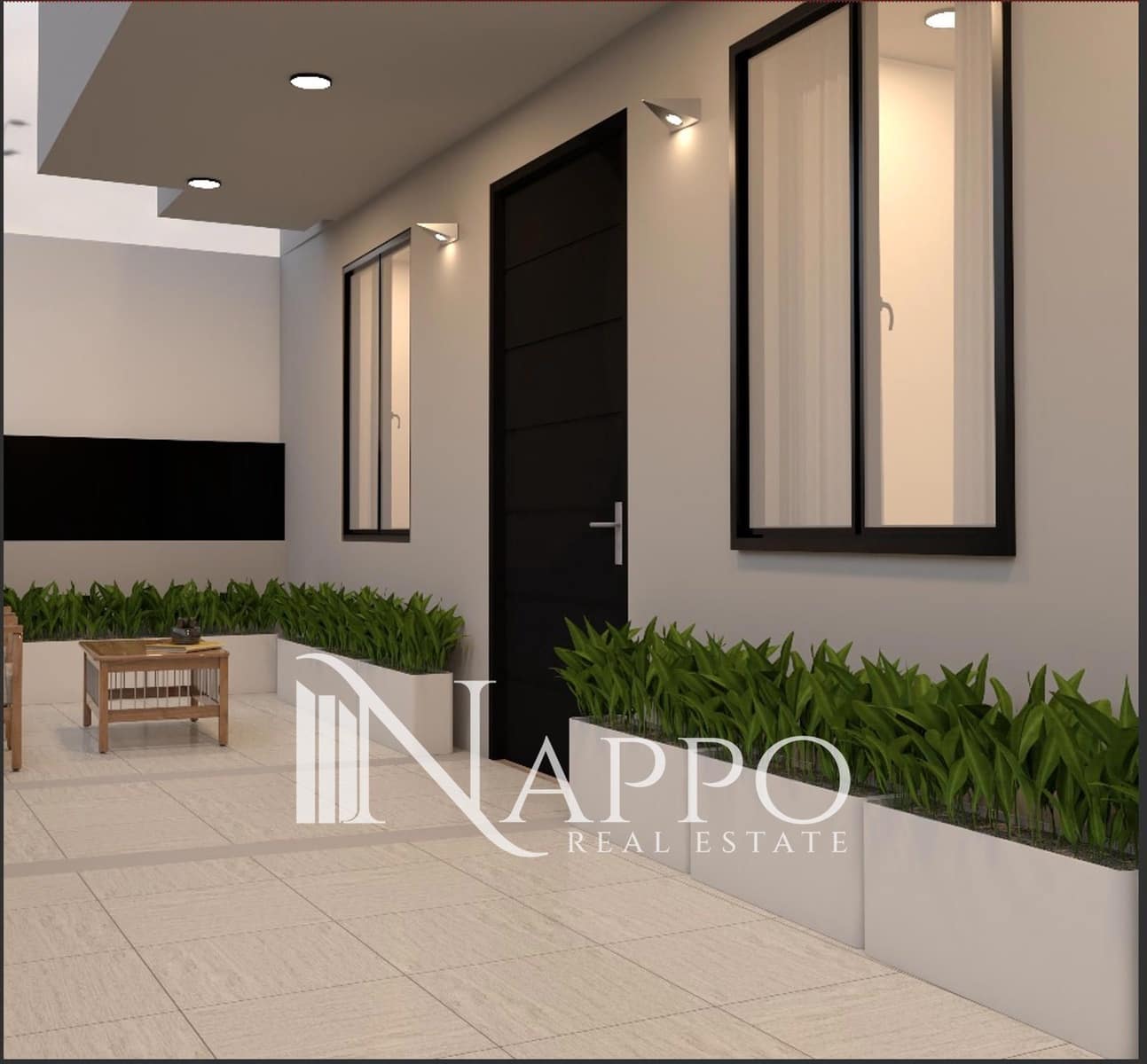 6 soverom Villa til salgs i Palma de Mallorca - € 1 417 500 (Ref: 9150948)