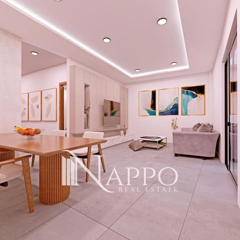 6 soverom Villa til salgs i Son Serra - La Vileta, Palma de Mallorca - € 1 417 500 (Ref: 9150948)