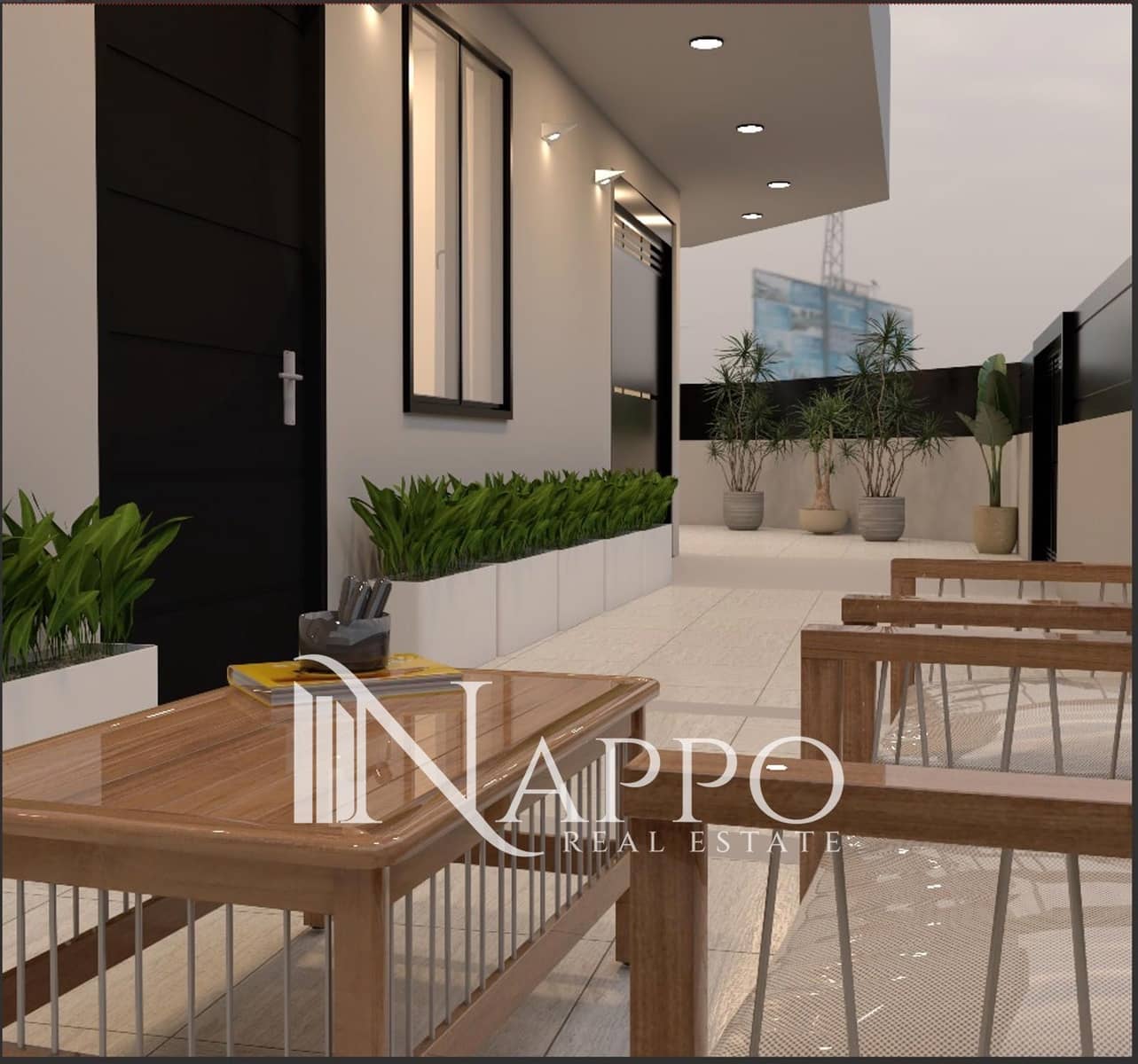 6 soverom Villa til salgs i Palma de Mallorca - € 1 417 500 (Ref: 9150948)