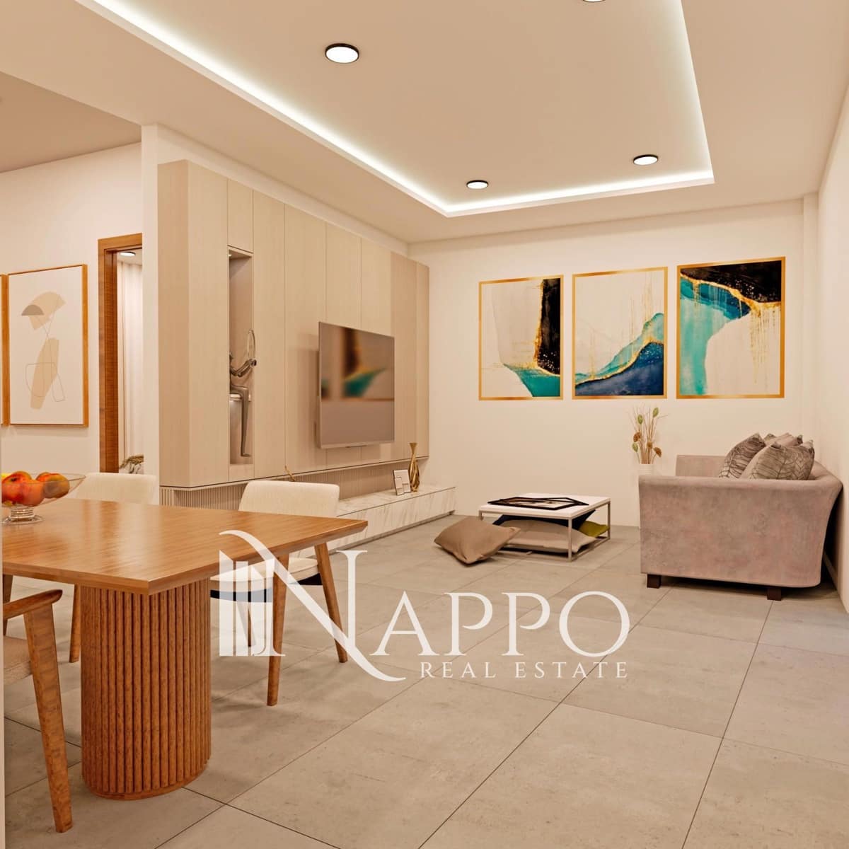 6 soverom Villa til salgs i Palma de Mallorca - € 1 417 500 (Ref: 9150948)