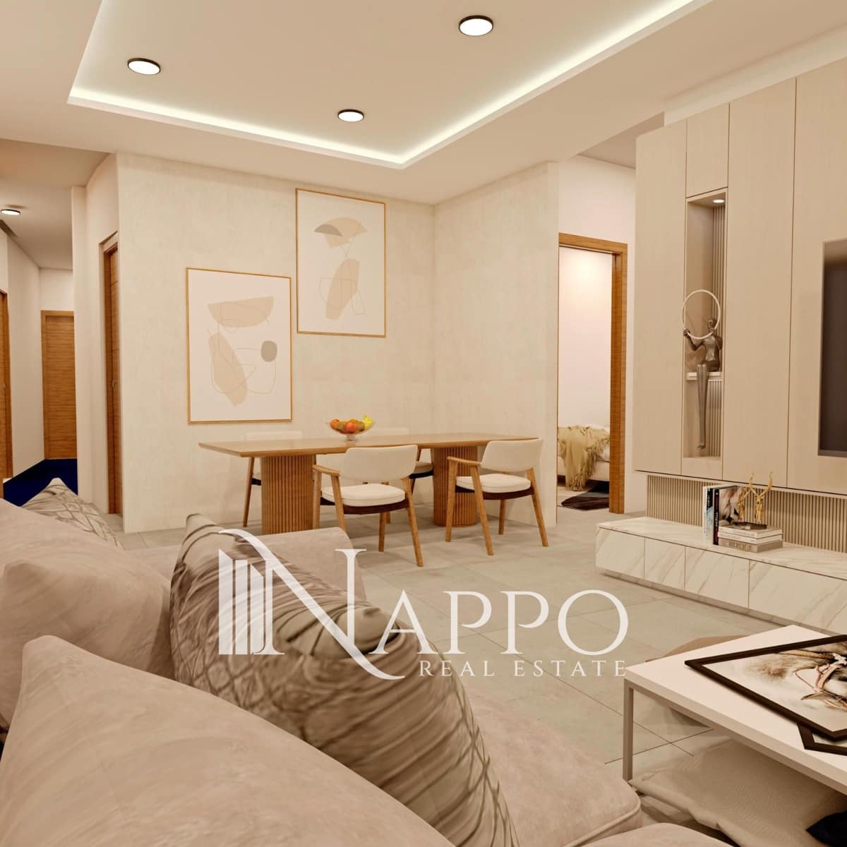 6 soverom Villa til salgs i Palma de Mallorca - € 1 417 500 (Ref: 9150948)