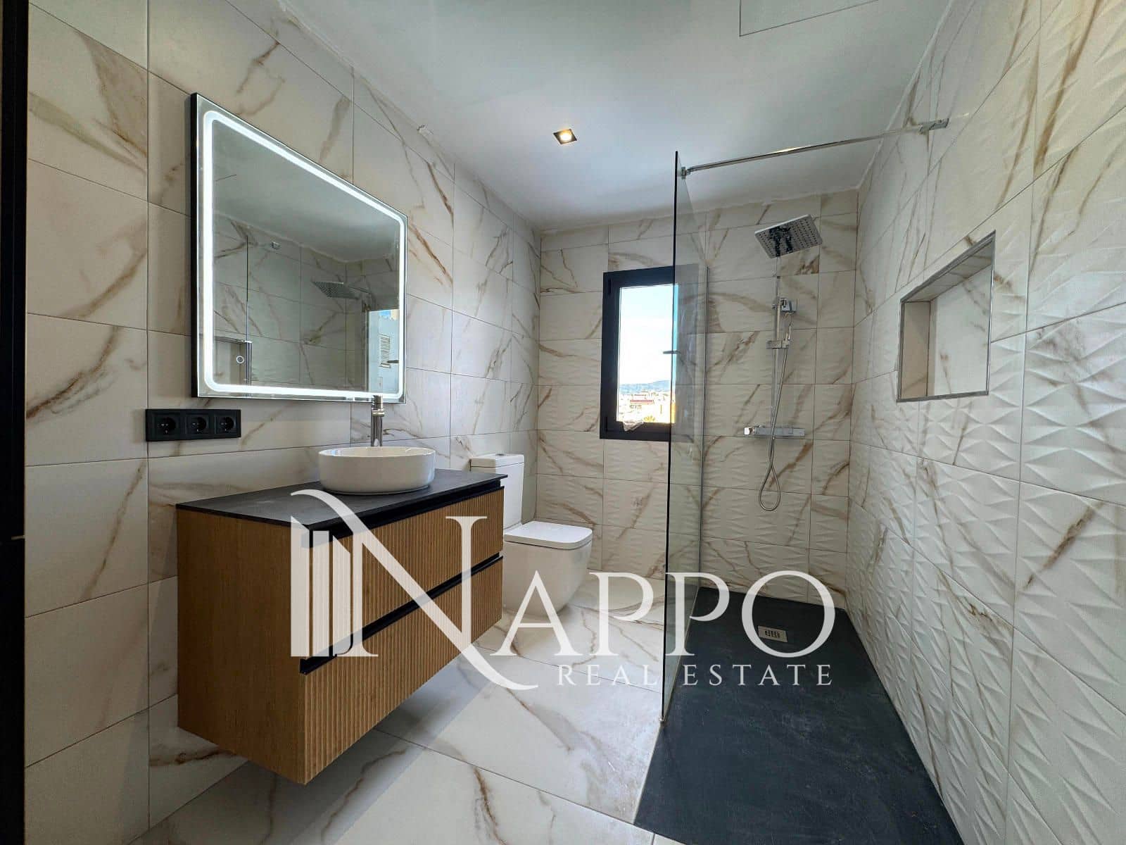 6 soverom Villa til salgs i Palma de Mallorca - € 1 417 500 (Ref: 9150948)