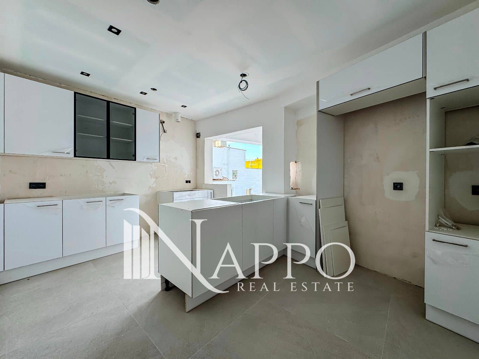 6 soverom Villa til salgs i Palma de Mallorca - € 1 417 500 (Ref: 9150948)