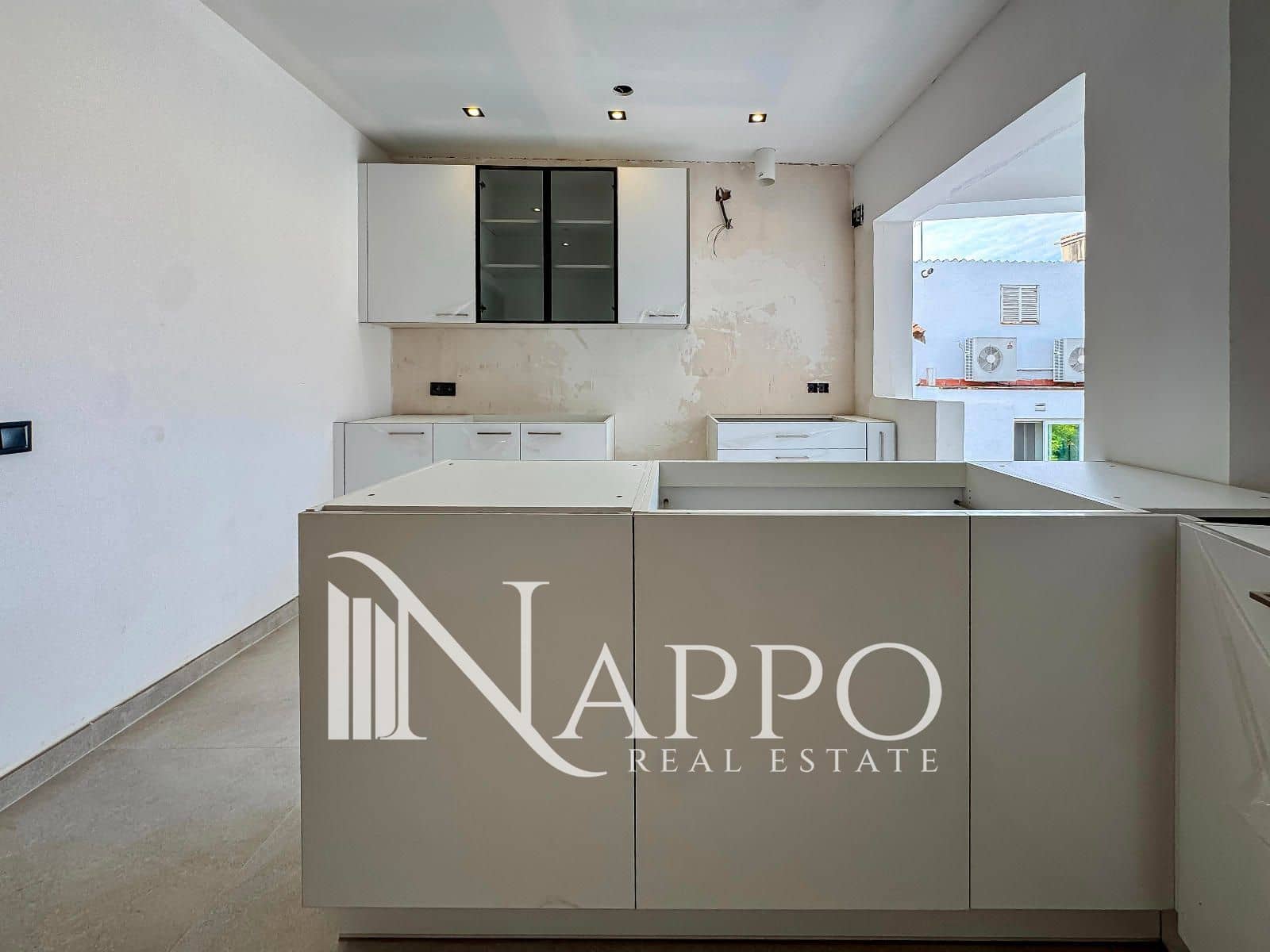 6 soverom Villa til salgs i Palma de Mallorca - € 1 417 500 (Ref: 9150948)