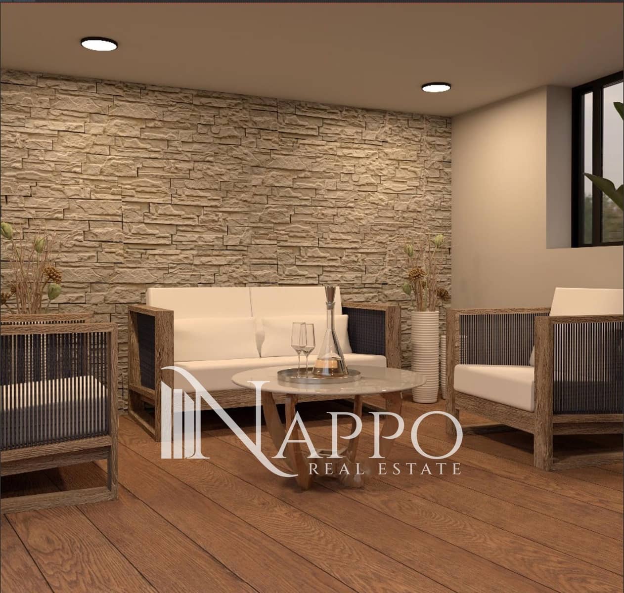 6 soverom Villa til salgs i Palma de Mallorca - € 1 417 500 (Ref: 9150948)