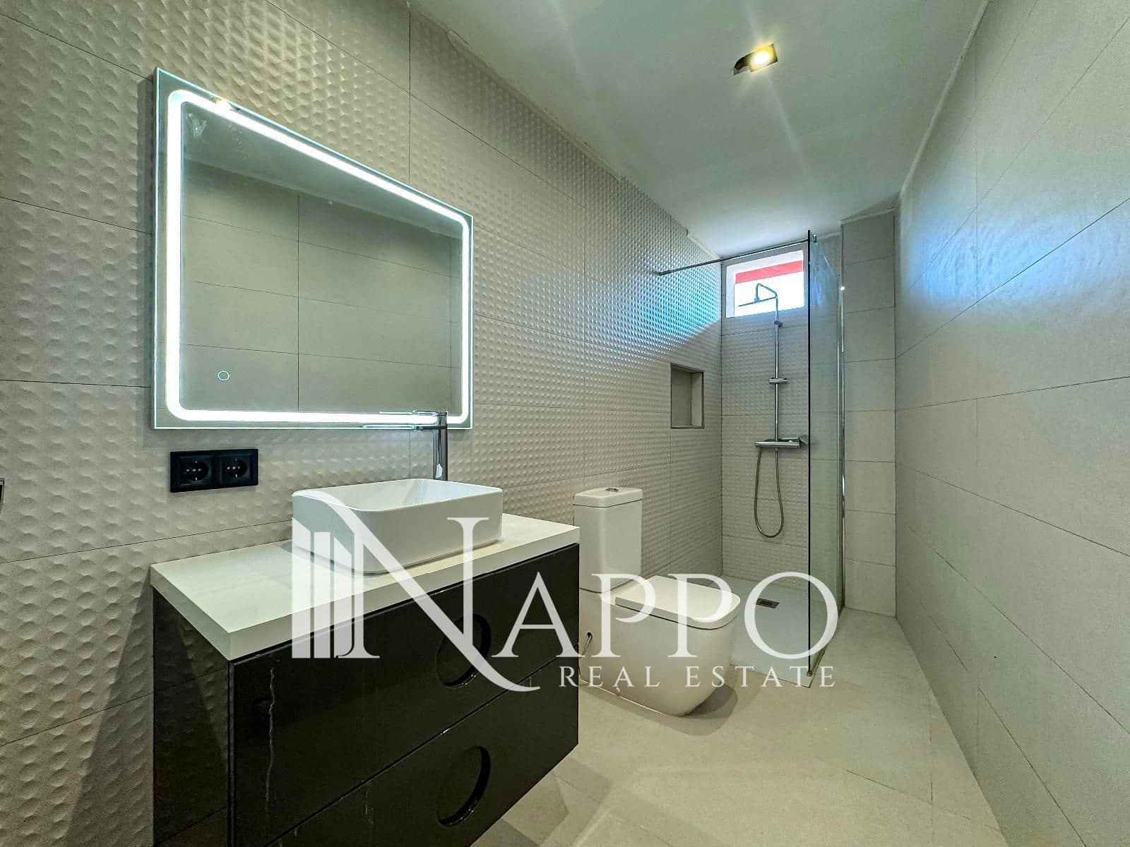 6 soverom Villa til salgs i Palma de Mallorca - € 1 417 500 (Ref: 9150948)