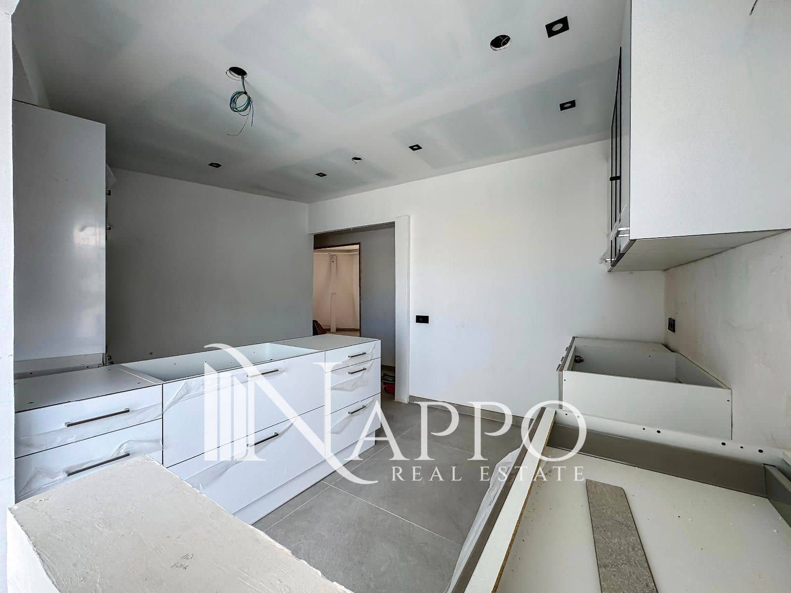 6 soverom Villa til salgs i Palma de Mallorca - € 1 417 500 (Ref: 9150948)