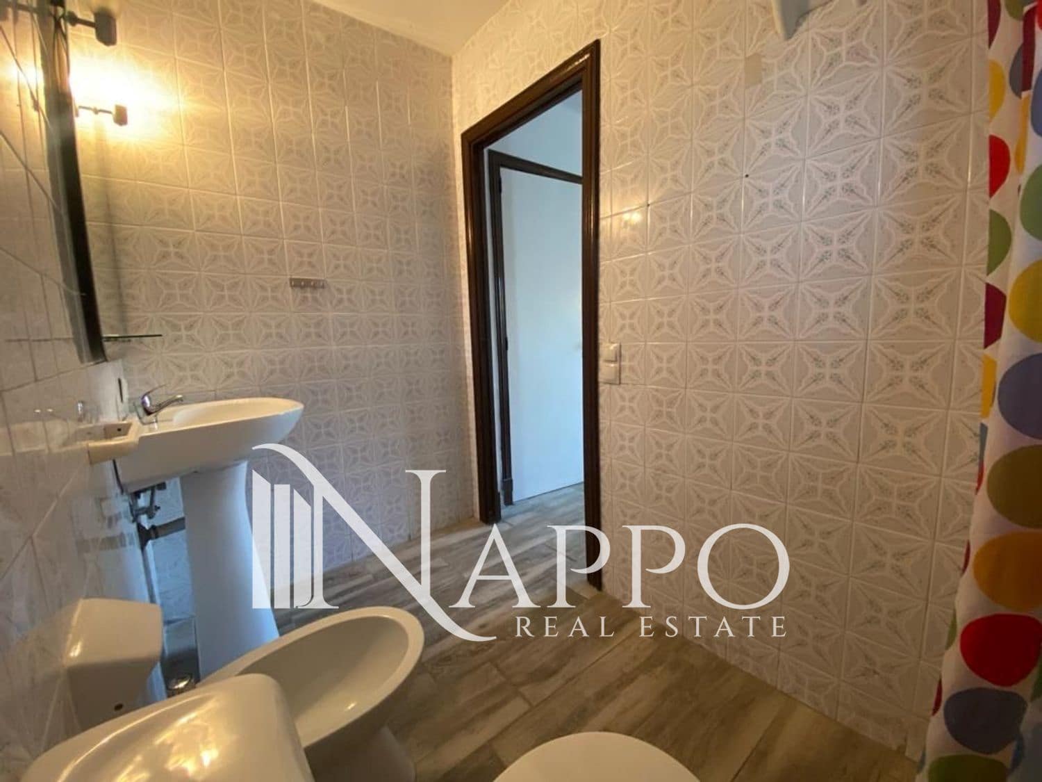 2 slaapkamer Flat te koop in Llucmajor met zwembad - € 375.000 (Ref: 9158298)