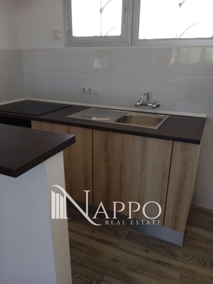 2 slaapkamer Flat te koop in Llucmajor met zwembad - € 375.000 (Ref: 9158298)