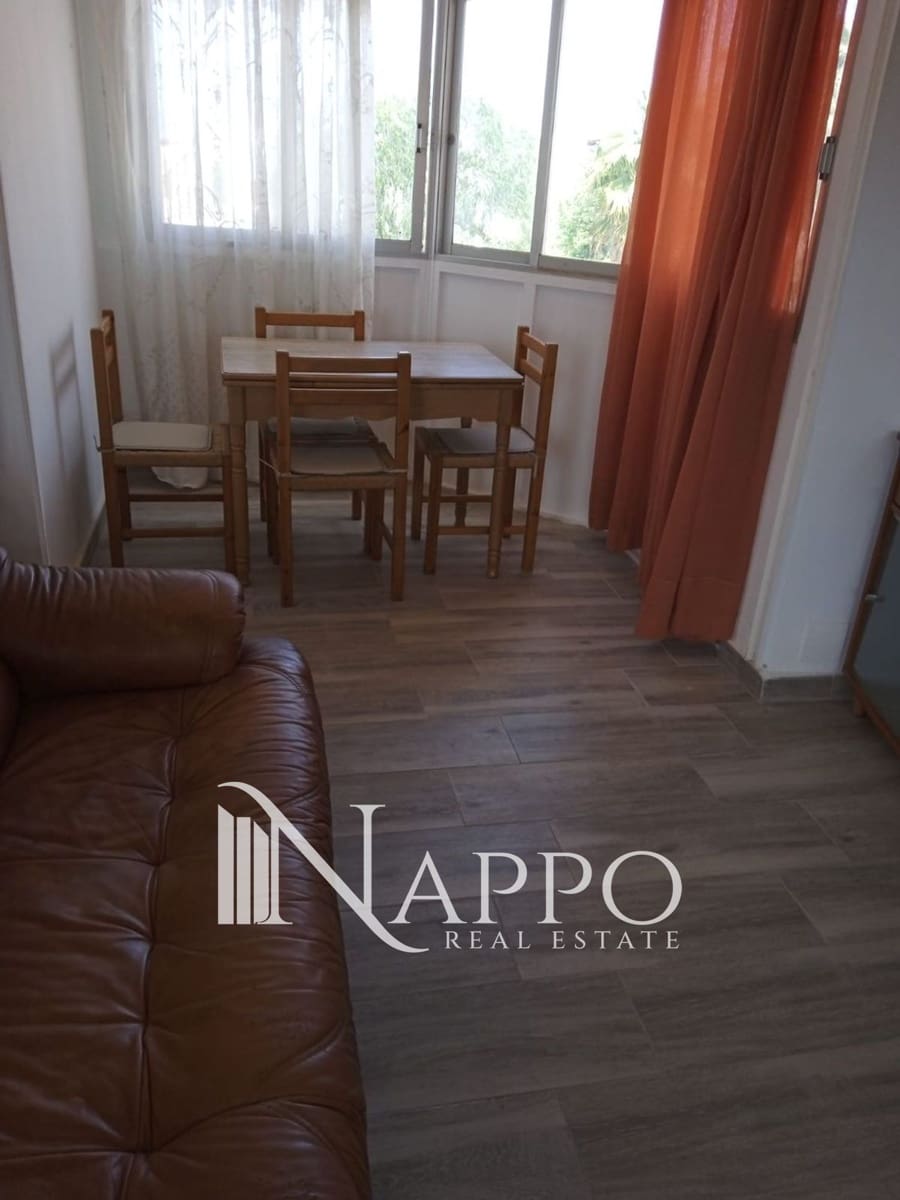 2 slaapkamer Flat te koop in Llucmajor met zwembad - € 375.000 (Ref: 9158298)