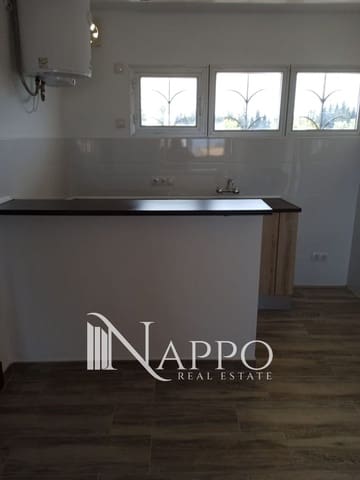 2 slaapkamer Flat te koop in Llucmajor met zwembad - € 375.000 (Ref: 9158298)