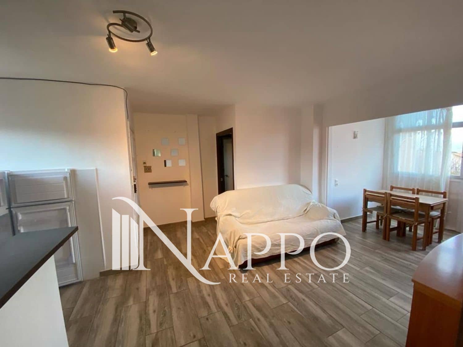 2 slaapkamer Flat te koop in Llucmajor met zwembad - € 375.000 (Ref: 9158298)