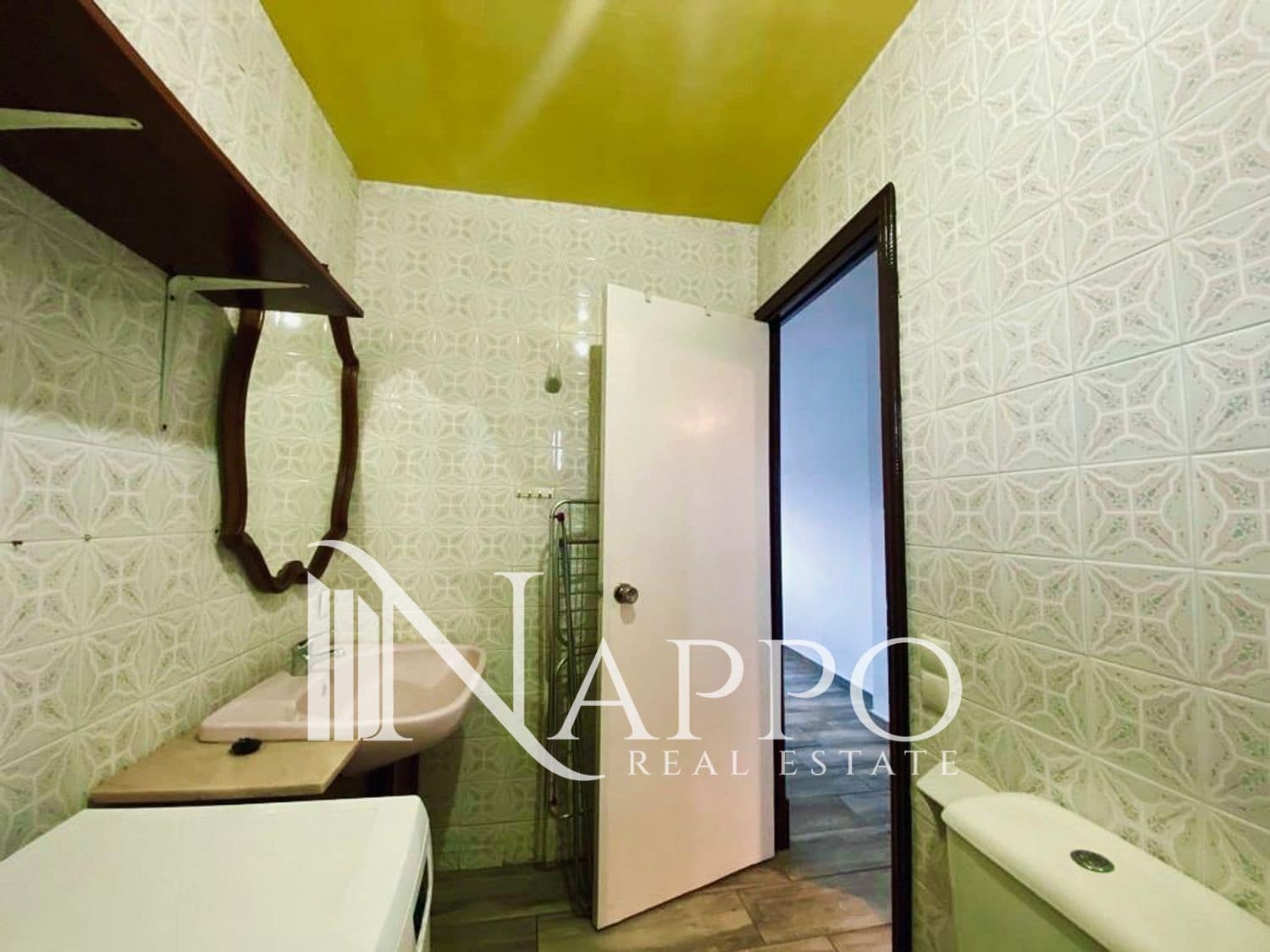 2 slaapkamer Flat te koop in Llucmajor met zwembad - € 375.000 (Ref: 9158298)