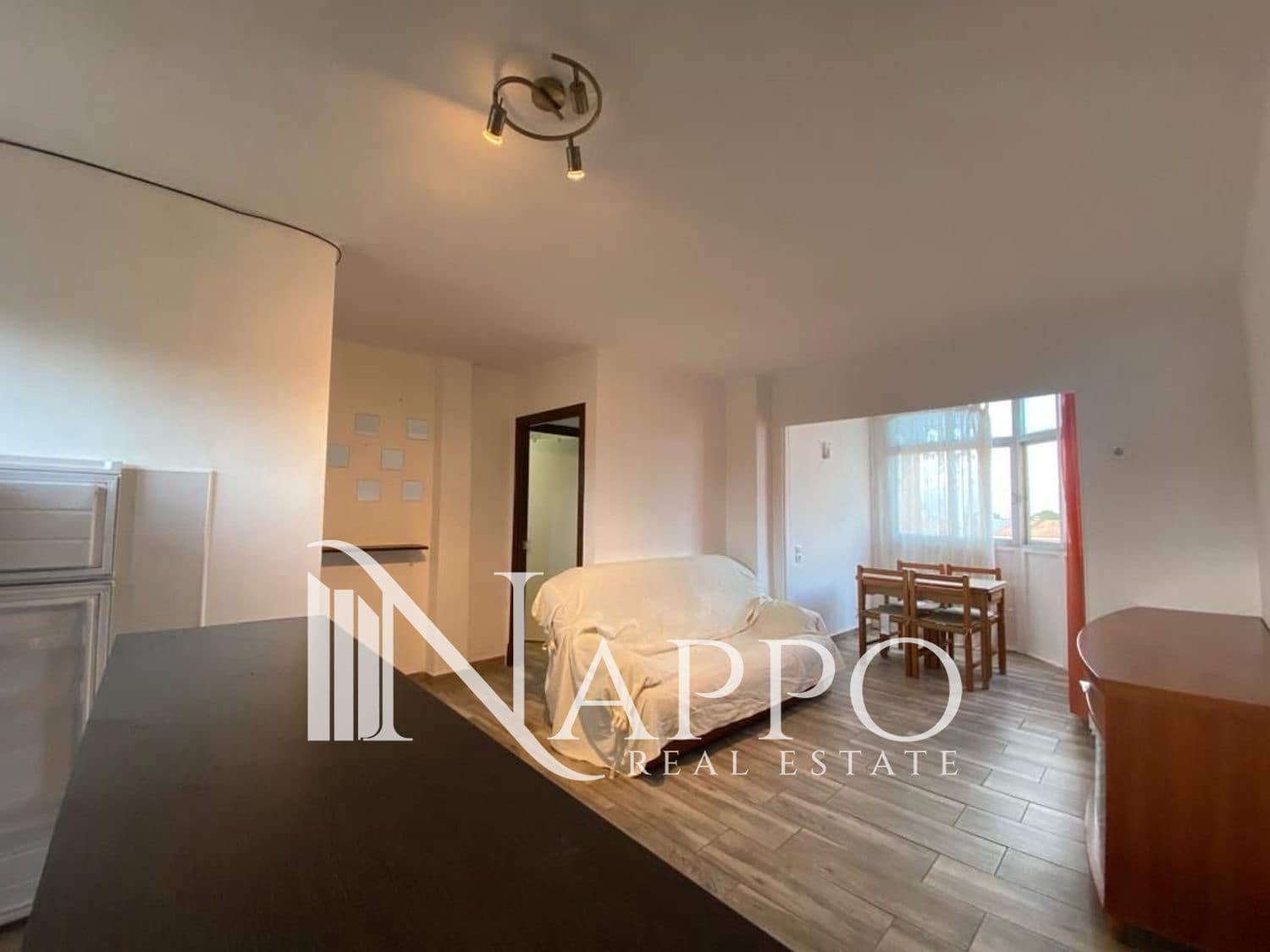 2 slaapkamer Flat te koop in Llucmajor met zwembad - € 375.000 (Ref: 9158298)