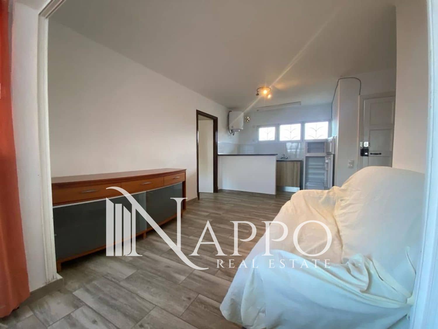 2 slaapkamer Flat te koop in Llucmajor met zwembad - € 375.000 (Ref: 9158298)