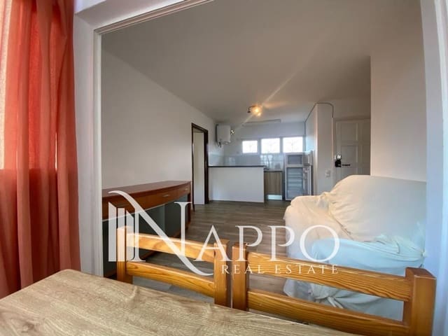 2 slaapkamer Flat te koop in Llucmajor met zwembad - € 375.000 (Ref: 9158298)