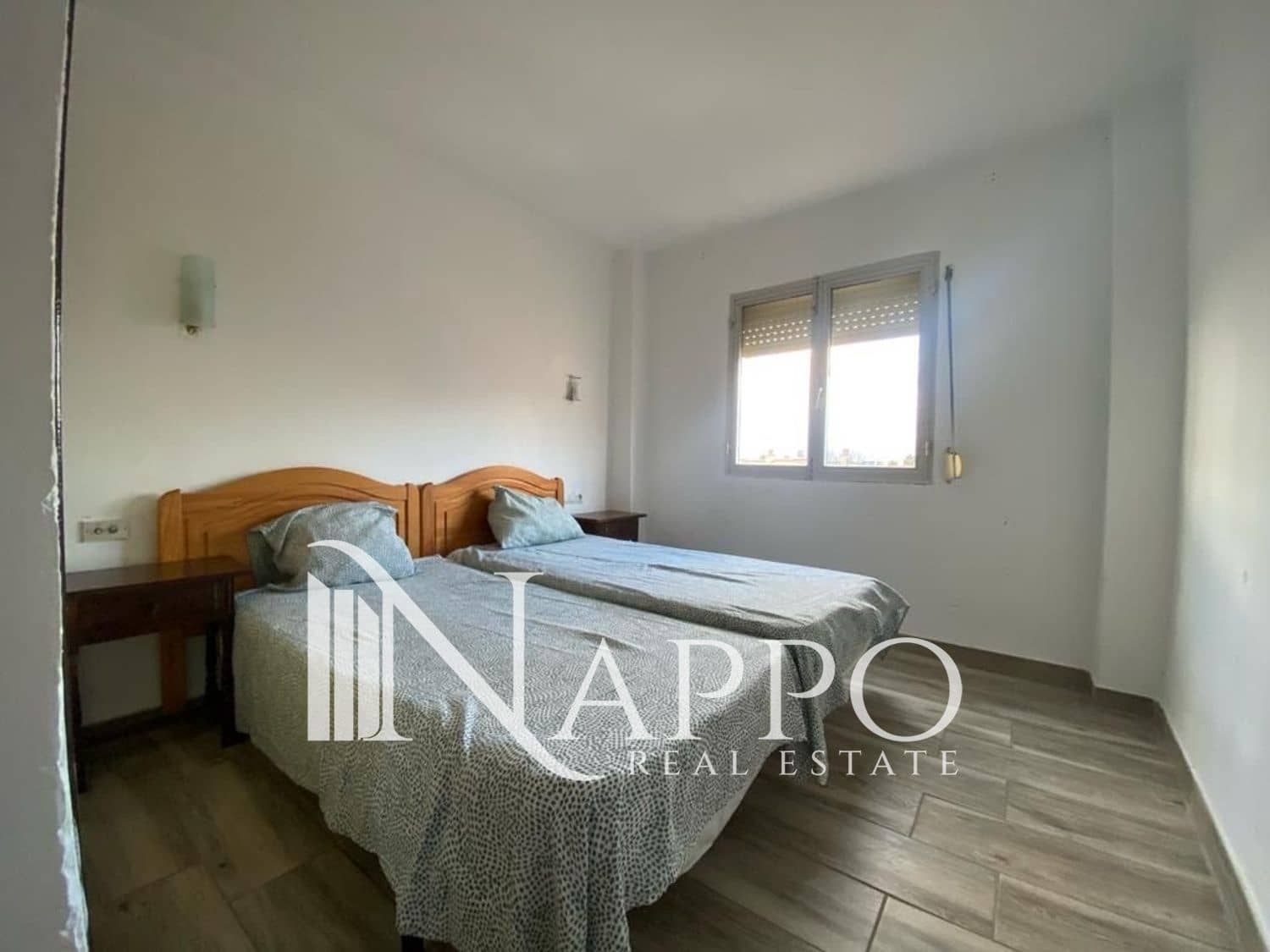 2 slaapkamer Flat te koop in Llucmajor met zwembad - € 375.000 (Ref: 9158298)