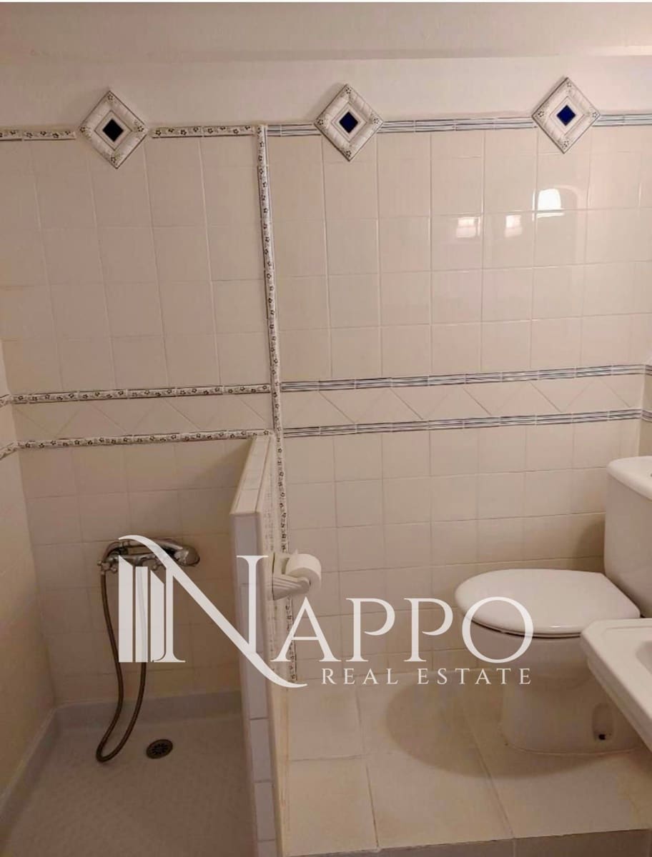 3 slaapkamer Villa te huur in Palma de Mallorca - € 3.500 (Ref: 9160334)