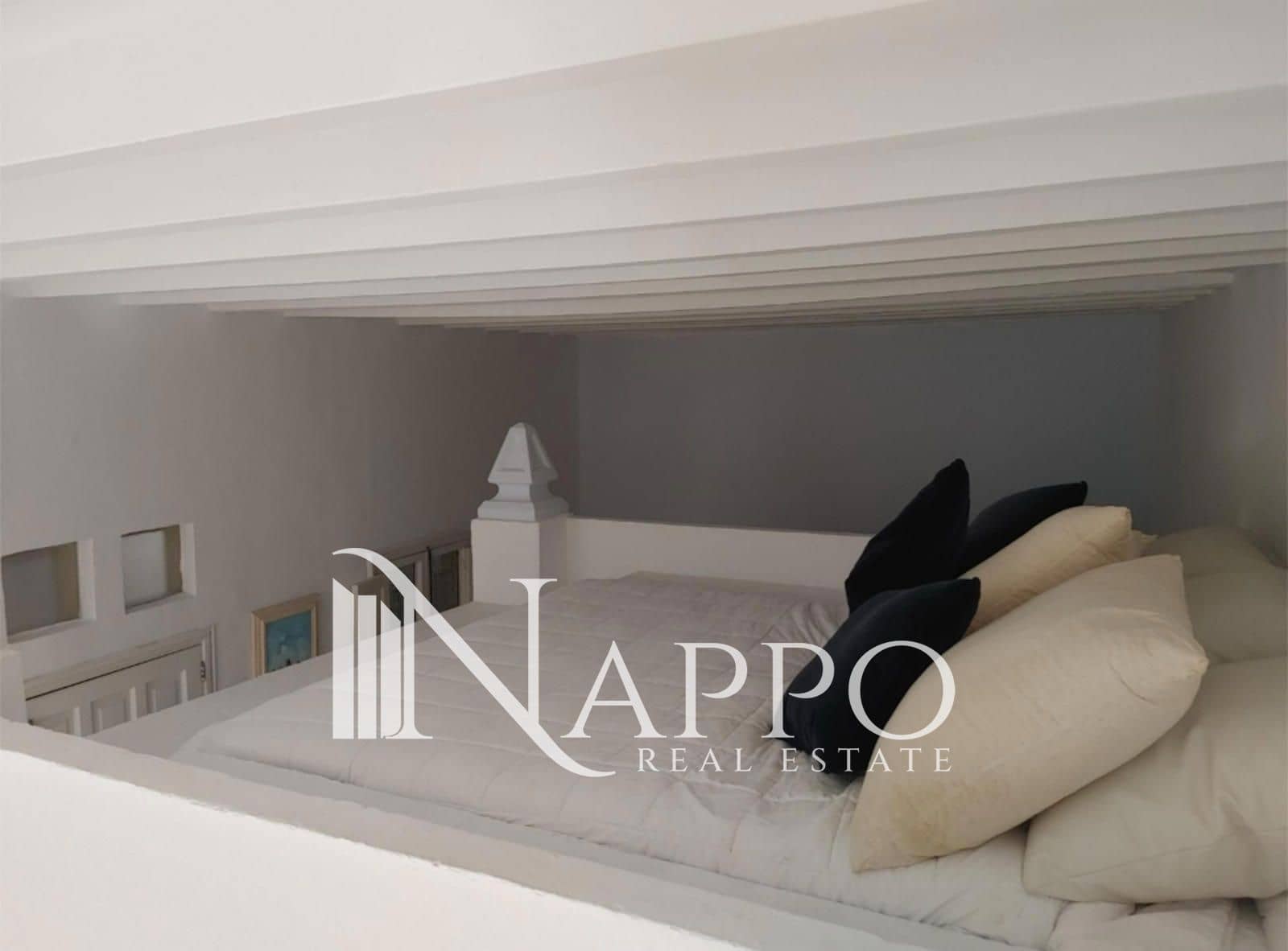 3 slaapkamer Villa te huur in Palma de Mallorca - € 3.500 (Ref: 9160334)