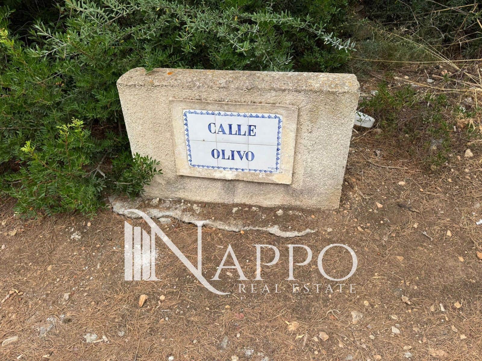 Terrain à Bâtir à vendre à Arta - 335 000 € (Ref: 9160335)