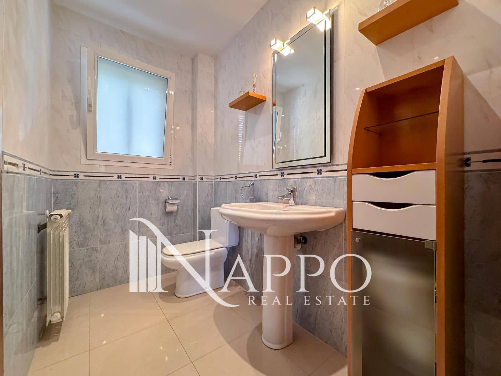 6 soveværelse Villa til salg i Palmanova med garage - € 2.550.000 (Ref: 9170538)