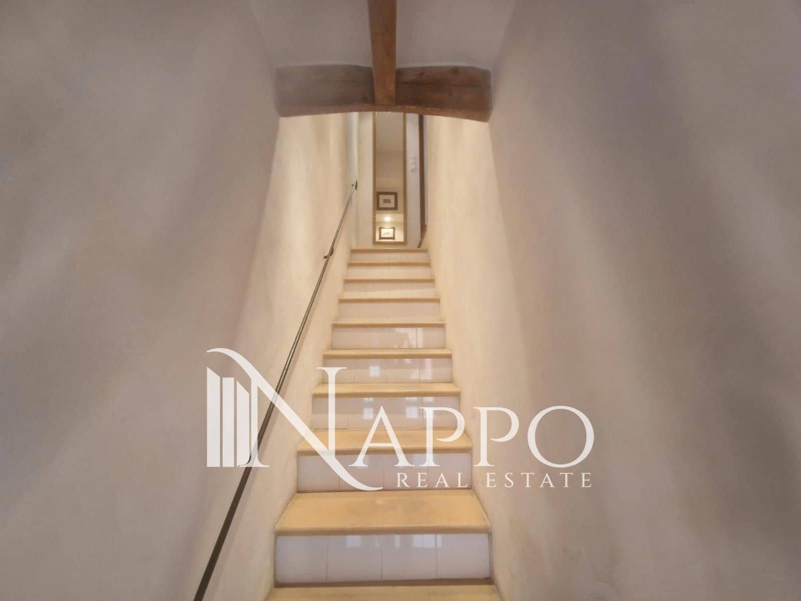 1 camera da letto Appartamento da affittare in Palma de Mallorca - 1.600 € (Rif: 9172469)