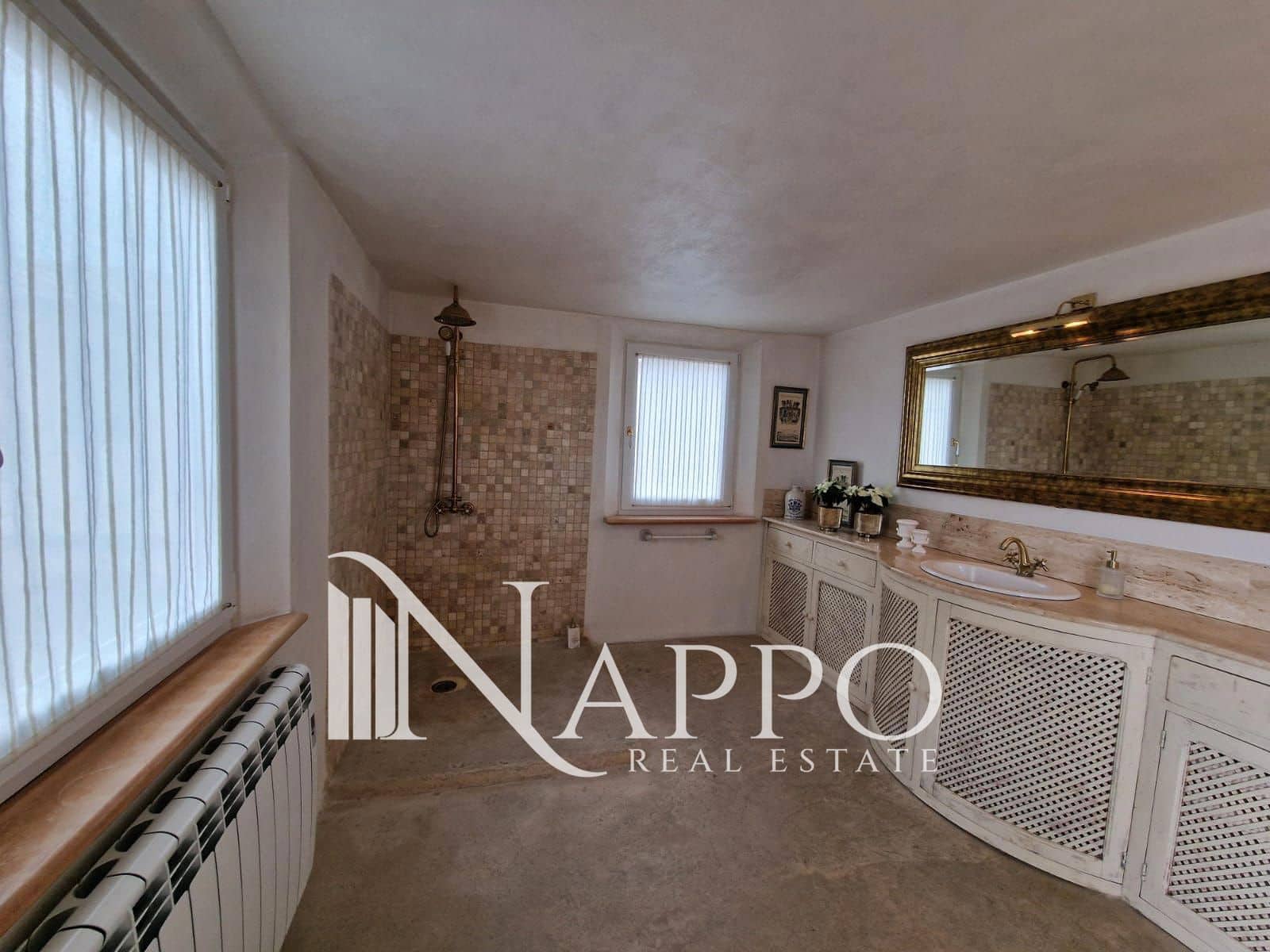 1 camera da letto Appartamento da affittare in Palma de Mallorca - 1.600 € (Rif: 9172469)