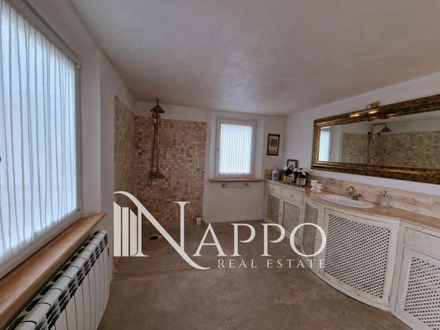 Appartement de 1 chambre à louer à Nou Llevant, Palma de Mallorca - 1 600 € (Ref: 9172469)